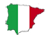 WINCAMA - Italiano